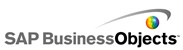 SAP Business Objects logo