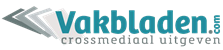 Vakbladen.com logo