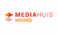 Mediahuis Noord logo