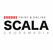 Logo Scala Crossmedia