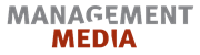 Management Media logo