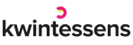 Kwintessens logo